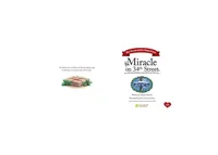 My Recordable Storytime- Miracle on 34th Street by Valentine Davies Estate