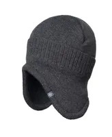 Rainforest Men's Trapper Fleece Lining Hat