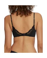 Women's Impress Balconette Underwire Bra