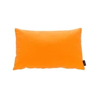 Safavieh Sibine 12" x 20" Pillow (Set of 2)