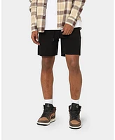 Carre Mens Tutech Walk Short