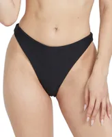 Volcom Juniors' Simply Seamless Cheeky Bikini Bottoms