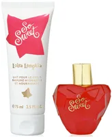 Lolita Lempicka 2