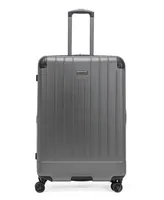 Kenneth Cole Reaction Flying Axis 28" Hardside Expandable Checked Luggage