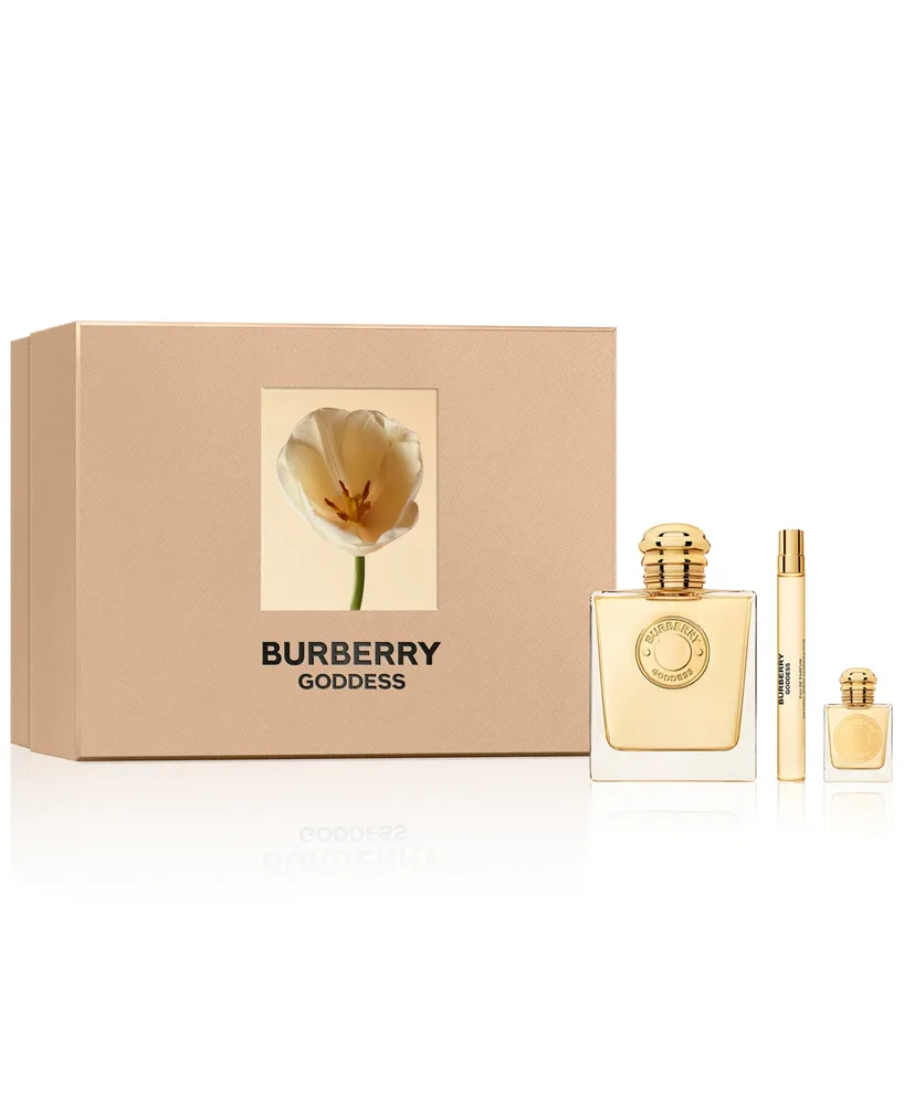 burberry vancouver perfume