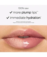 tarte 2-Pc. Maracuja Juicy Plump Perfection Lip & Liner Set