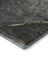 Dalyn Odyssey OY14 3' x 5' Area Rug