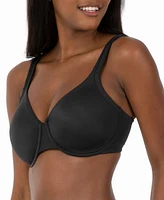 Lively Women's The Minimizer Bra, 52243