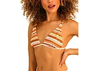 Women's Playa Top