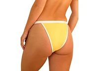 Women's Ace Bottom