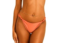 Women's Quinn Bottom