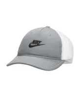 Nike Men's Futura Lifestyle Rise Trucker Adjustable Hat