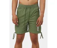 Carre Mens Utilitaire Cargo Short