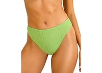 Women's Seashore Bottom