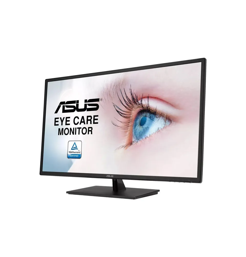 Asus VA329HE 31.5 in. Full Hd Led Lcd Monitor