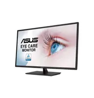 Asus VA329HE 31.5 in. Full Hd Led Lcd Monitor