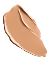 Laura Mercier Real Flawless Weightless Perfecting Concealer