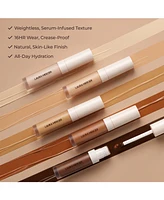 Laura Mercier Real Flawless Weightless Perfecting Concealer