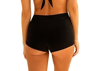 Dippin' Daisy's Women's Farrah Short