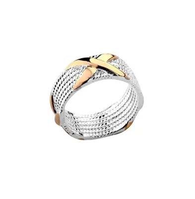 Matchless Quality Ring For Women-Sofia Ring