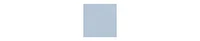 Viscose from Bamboo Cotton Sheet Set - 15" Deep Pockets