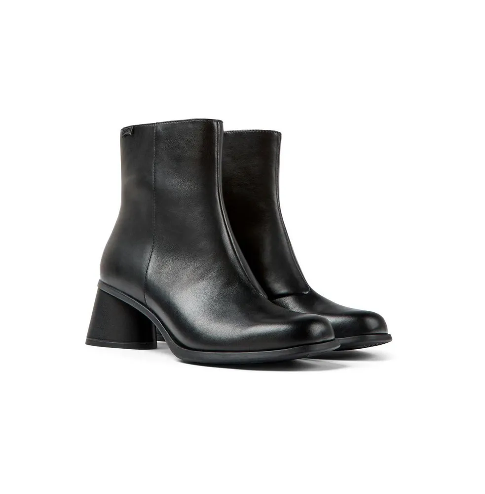 Women's Kiara Boots