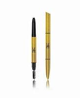 Vivienne Hu Eyebrow Pencil