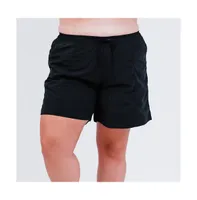 Calypsa Plus 7" Board Shorts