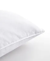 Unikome 2 Pack Pcm Cooling Goose Down Feather Pillows, King