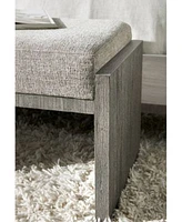 Bernhardt Fantasia Bedroom Collection