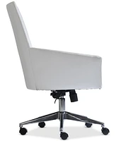 Stratum Office Chair