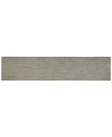 Fantasia Credenza