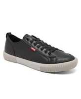 Levi's Men's Anikin Nl Lace-Up Sneakers