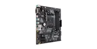 Asus TeK Prime B450M-a Ii Micro-atx Motherboard Amd Socket for AM4 Max 128GB DDR4 Hdmi D-Sub mATX