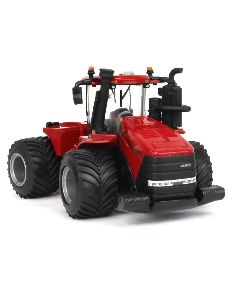 Ertl 1/64 Case Ih Afs Connect Steiger with Lsw Tires Prestige Collection