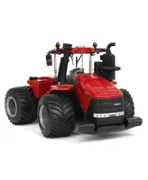 Ertl 1/64 Case Ih Afs Connect Steiger with Lsw Tires Prestige Collection