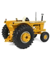 Ertl 1/16 Allis Chalmers D-21 Industrial 2WD, Limited Edition Midwest Allis Club