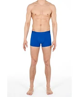 Men's Classic Boxer Brief