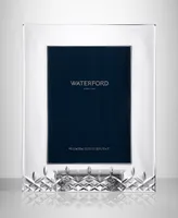 Waterford Lismore Essence Photo Frame 5x7"