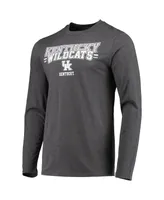 Men's Concepts Sport Royal