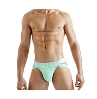 Sweet Days Jock Strap 5pack