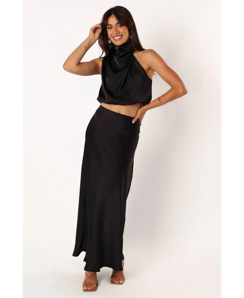 Women's Fiorella Two Piece Set