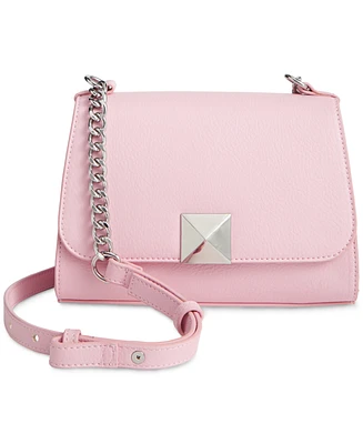 I.n.c. International Concepts Sibbell Crossbody Bag, Created for Macy's