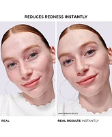 It Cosmetics Bye Bye Redness Serum