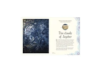 The Mysteries of the Universe- Discover the Best-Kept Secrets of Space by Will Gater