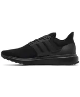 adidas Men's Ubounce Dna Running Sneakers from Finish Line