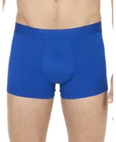 Men's Classic Boxer Brief