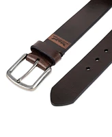 Levi's Men's Casual Belt