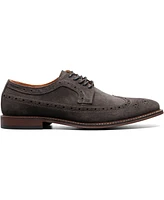 Stacy Adams Men's Marligan Wingtip Oxford Shoes