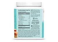 Sunwarrior Collagen Powder, Salted Caramel, 500gm